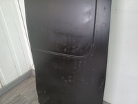 фото thumb №8, Двері -- renault kangoo iii 2008-2019 --задні праве -- сервісні оригінальні