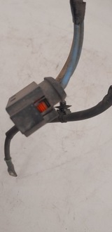 фото thumb №11, Нагреватель жидкость охлаждающий renault scenic ii lift 1.9 dci