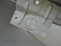 фото thumb №12, Citroen ds5 крыло левый передний kwed идеальное состояние