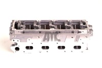 фото thumb №6, Головка цилиндров vw california t5 camper california t6 camper