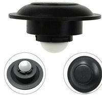 фото thumb №3, Кнопка do двері задніх задня citroen jumper 2006-