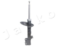 Купить Japko mj20063 амортизатор, фото thumb