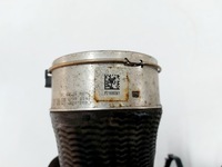 фото thumb №9, Volvo xc60 ii xc90 ii v90 ii v60 ii s60 iii 18r. шланг повітря