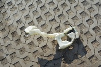 фото thumb №1, Mini coouper r55 clubman бак омывателя