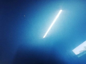 фото thumb №6, Крыло переднее левый scenic iii рестайлинг terpb