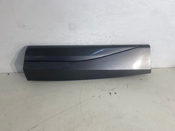 фото thumb №1, Планка дверь правые зад cupra formentor eu