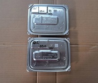 фото thumb №1, Mercedes glc x254 модуль led a2969000311