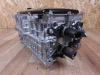 фото thumb №5, Toyota yaris cross 1.5 гибрид инвертор конвертер инвертор g920052330