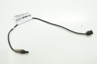 Купить Ford focus mk3 рестайлинг  15r датчик лямбда-зонд 1.5tdci f1f1-9y460-aa, фото thumb
