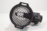 Расходомер воздуха mercedes w124 2.2 e220 оригинал 0000940048 Киев, фото thumb