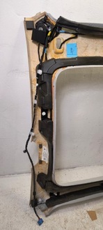 фото thumb №12, Стеля tesla модель 3