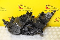 фото thumb №16, Infiniti qx60 2022 2023- фара лампа led r usa