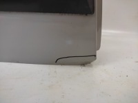 фото thumb №7, Berlingo iii multispace partner двері ліва бічний зсувні задня 2018-