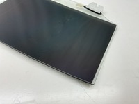 фото thumb №12, Стекло дверь левая зад bentley flying spur 3w5845025b