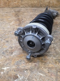 фото thumb №8, Audi q5 80a амортизатор правые перед 80a413031ah 4m0413038