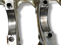 Honda cr-v 2200cm3 2010 поддон масляная suv n22b3 с Разборки, фото thumb