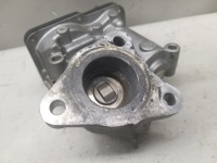 Купити Клапан радіатора вихлопних газів egr scenic iii megane qashqa 1.5 dci k9k 147103371r, фото thumb