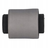 фото thumb №7, Втулка рычага заднего бокового mn100110 замена