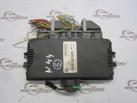 фото thumb №1, Mini clubman i cooper s r55 модуль блок керування блок керування 3452092