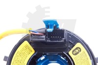 фото thumb №6, Skv лента подушки безопасности воздушной kia sorento 96skv5