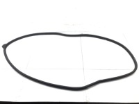 Купити Прокладка mazda cx-9 minivan, фото thumb