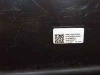 фото thumb №5, Bmw ix i20 воздуховод впуск канал воздухозаборник воздуха 8738428