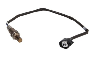 фото thumb №1, Лямбда-зонд denso dox-1196