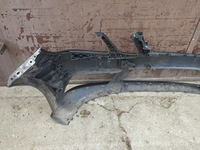 фото thumb №7, Бампер перед mercedes w212 amg e-klasa 2009-2012