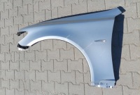 фото thumb №6, Крила перед передній лівий правий lexus ls 460 ls460 iv 1f2