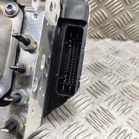 фото thumb №6, Ford mustang mach-e 2023 усилитель тормоза