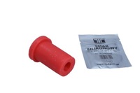 фото thumb №12, Tedgum 00287344 подшипниковый узел, рессора рессорный