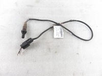 фото thumb №7, Датчик лямбда-зонд mitsubishi outlander i 2.4 4wd 2340008982