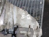 фото thumb №8, Коробка передач передач механічна citroen c5 iii 1.6 thp