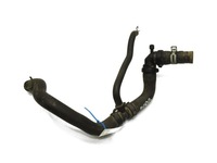 фото thumb №1, Wąż шланг магистраль wody renault clio iv 0.9 tce 800399215