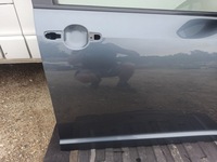 фото thumb №11, Дверь правый перед suzuki swift iv mk6 04-10 zy4 5дверь europa