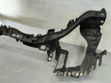 фото thumb №11, Усилитель pas переднее mercedes w169 a169 a-klasa