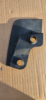 фото thumb №2, Бризковик передній правий renault trafic ii 2001-2014 rok 8200091702