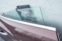 фото thumb №9, Maserati levante дверь задняя задние правое