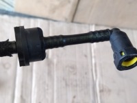 Шланг renault 1.2 tce - h5f - 18260597r Доставка, фото thumb