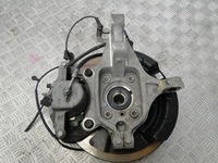 фото thumb №11, Hyundai santa fe iv рестайлінг 2021 поворотна опора перед 1.6 tgdi