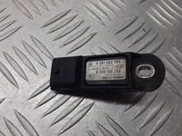 фото thumb №1, Датчик вакууму renault clio iii 1.5 dci 8200168253