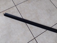 фото thumb №5, Молдинг уплотнитель - правый перед - toyota proace