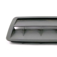 фото thumb №11, Mercedes e s211 w211 решётка воздуховод заборщик воздуха