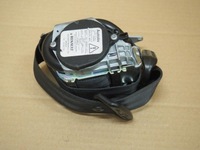 фото thumb №2, Pas безпеки лівий перед renault scenic iii