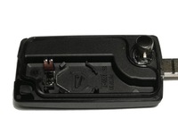 фото thumb №7, Корпус peugeot citroen fiat жало va2 аккумулятор na корпус