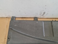 фото thumb №7, Кришка блоків управління audi a8 d2 eu 4d1937128f