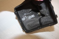 фото thumb №8, Ручка +чехол vw polo 9n lift версия 5d