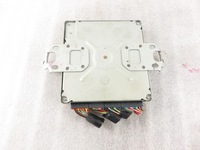 фото thumb №5, Блок управления subaru impreza ii gg 1.6 awd - ej161 22611aj710 a18000r3s