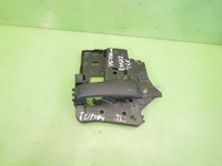 фото thumb №1, Ручка внутренняя сдвижные правая citroen jumpy ii