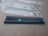 фото thumb №2, Avensis t27 молдинг накладка рамки двері лівий задня